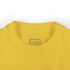 Infant Shark Boss Tee