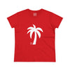 Women's Palm Tee
