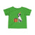 Infant Paw-some Party Tee