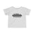 Infant Phoenix Skyline Tee