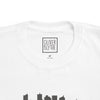 Toddler Phoenix Skyline Tee
