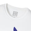 Adult Bunny Tee