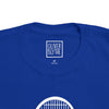 Toddler Tennis Tee