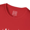Adult New York Skyline Tee