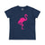 Women's Flamingo Tee