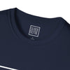 Adult I Want To Go Home Tee