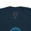 Toddler Tennis Tee