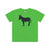 Kids Donkey Tee