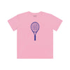 Kids Tennis Tee