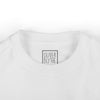 Infant Palm Tee