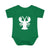 Infant Lobster Onesie
