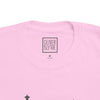 Toddler Seattle Skyline Tee