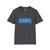 Adult It Is Impossible Tee