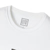Adult Walrus Tee