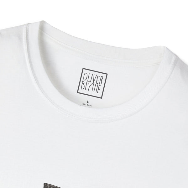 Adult Walrus Tee