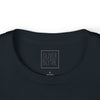 Kids Iguana Roll Tee