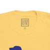Toddler Dog Tee