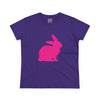 Women's Bunny Tee