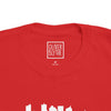 Toddler Phoenix Skyline Tee