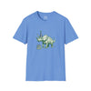 Adult Dino Party Tee