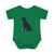 Infant Dog Onesie
