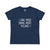 Women's Mixed Drink Tee