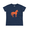 Women's Horse Tee