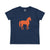 Women's Horse Tee