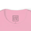 Kids Palm Tree Tee