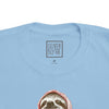 Toddler Sloth Tee