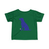 Infant Dog Tee
