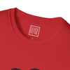 Adult Mermaid Tee