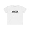 Kids Philadelphia Skyline Tee
