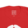 Toddler Sand Dollar Tee