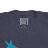 Toddler Donkey Tee