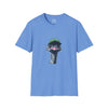 Adult Ostrich Tee