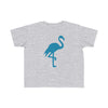 Toddler Flamingo Tee