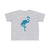 Toddler Flamingo Tee