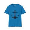 Adult Anchor Tee