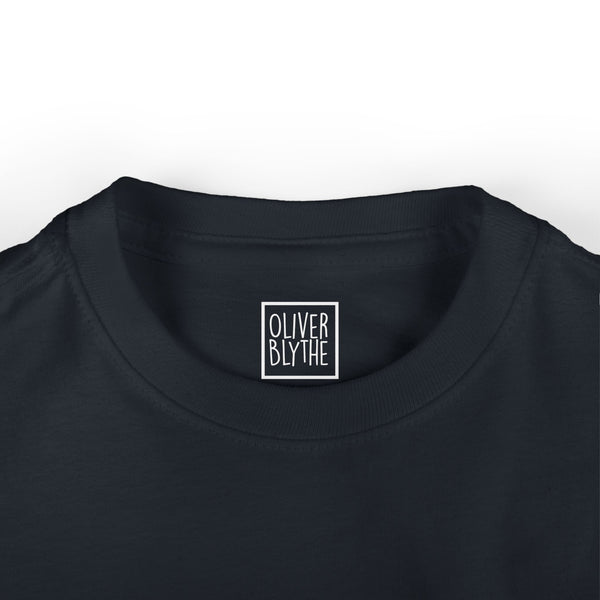 Infant I Saw That - Karma Tee