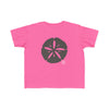 Toddler Sand Dollar Tee