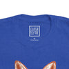 Toddler Fox Tee