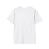 Oliver Blythe Adult Surprise I'm Drunk T-shirt