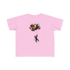 Toddler Chimp Party Tee