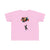 Toddler Chimp Party Tee