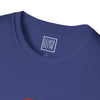 Adult Sailboat Tee