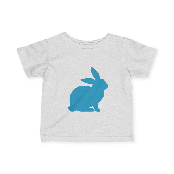 Infant Bunny Tee