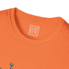 Adult Dino Party Tee