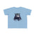 Toddler Hippo Tee