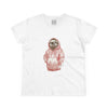 Women's Sloth Tee